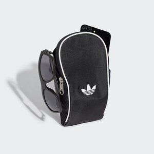 Adidas Adicolor Sling Bag – NEW